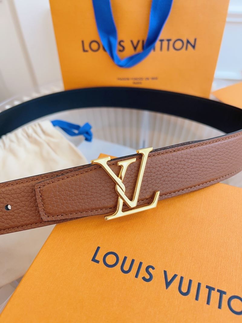 l0vis Vvtt0n belts